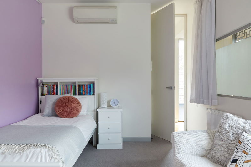 Elwood Beach House (Heated Pool)