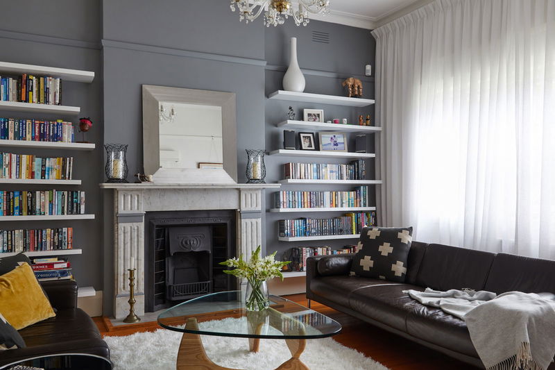 Elwood Beach House (Heated Pool)