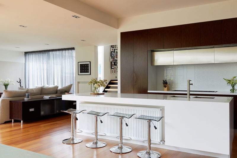 Elwood Beach House (Heated Pool)