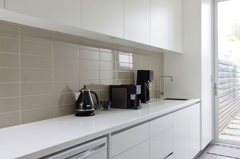 Elwood Beach House (Heated Pool)