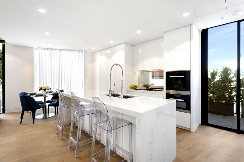 Toorak Luxe 03