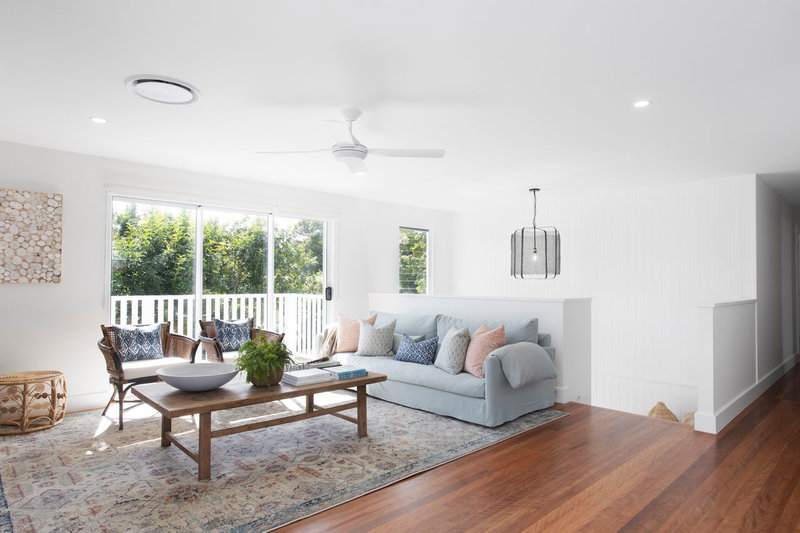 Arkana Noosa Heads