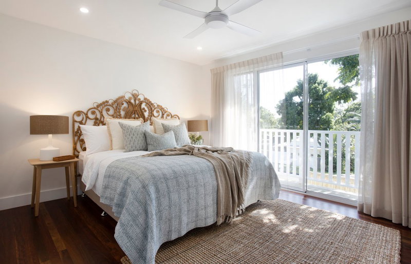 Arkana Noosa Heads