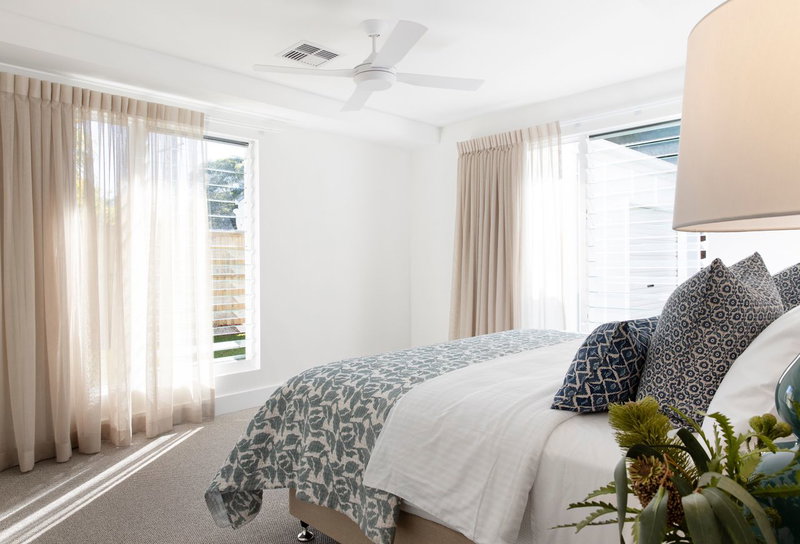 Arkana Noosa Heads