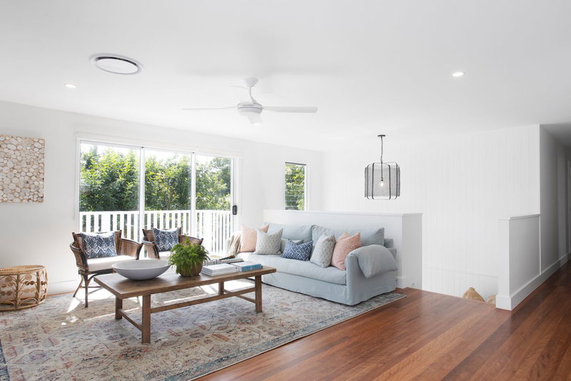 Arkana Noosa Heads