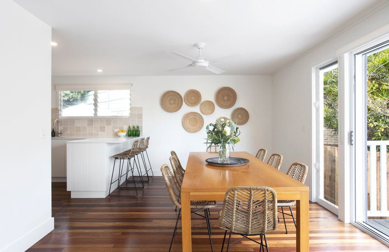Arkana Noosa Heads