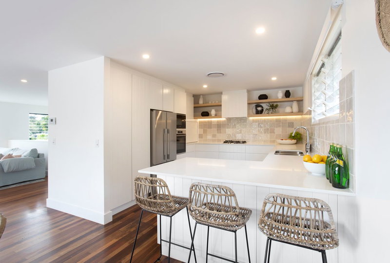 Arkana Noosa Heads