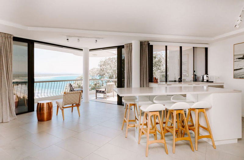 Upper Hastings Noosa Heads