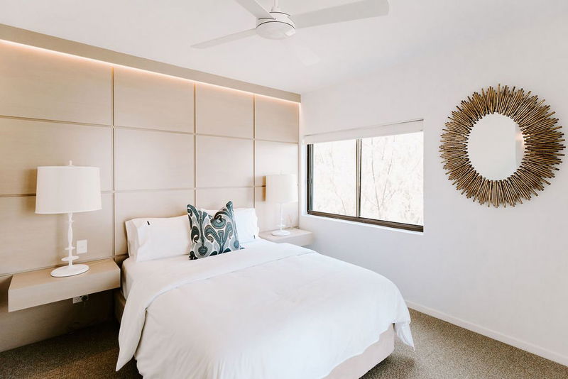 Upper Hastings Noosa Heads