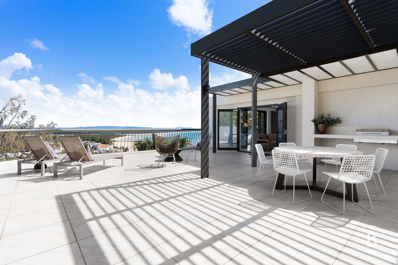 Upper Hastings Noosa Heads
