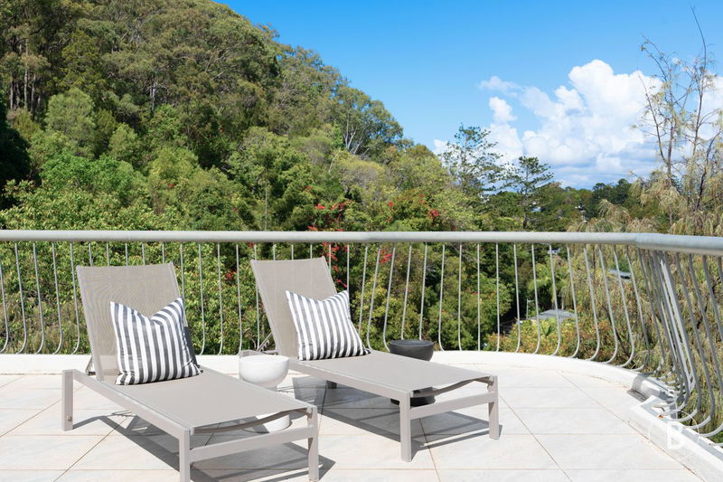 Upper Hastings Noosa Heads