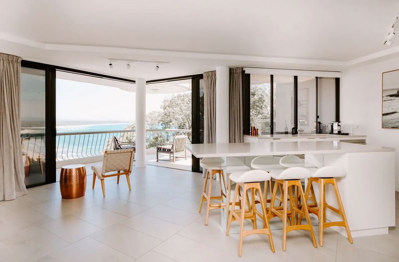 Upper Hastings Noosa Heads