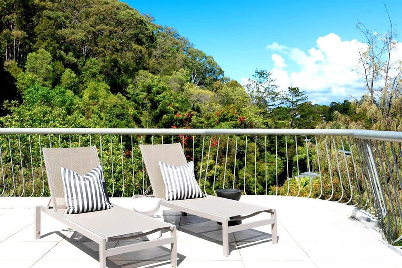 Upper Hastings Noosa Heads