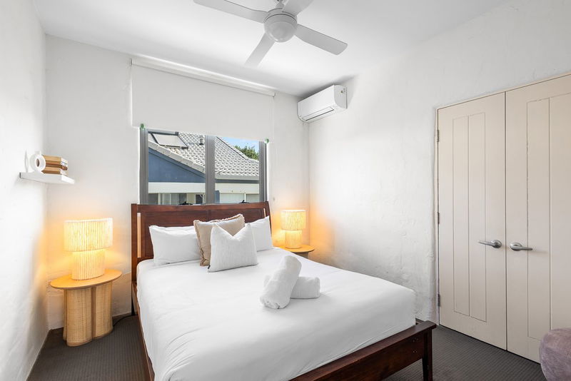 Yinneburra Yaroomba - Beachfront house in Yaroomba beach