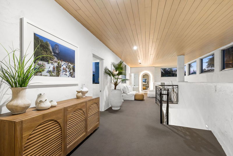 Yinneburra Yaroomba - Beachfront house in Yaroomba beach