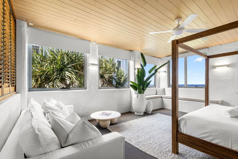 Yinneburra Yaroomba - Beachfront house in Yaroomba beach