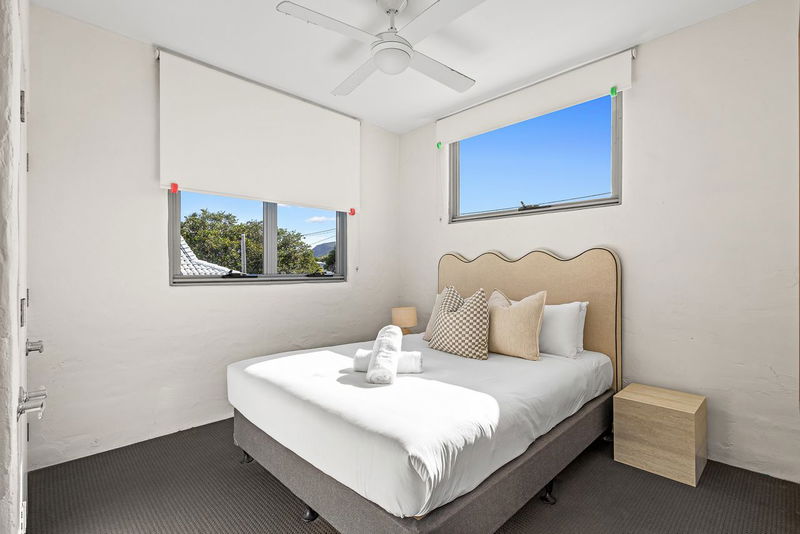 Yinneburra Yaroomba - Beachfront house in Yaroomba beach
