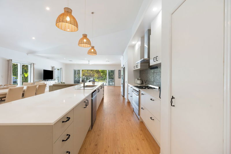 Beachway Marcoola