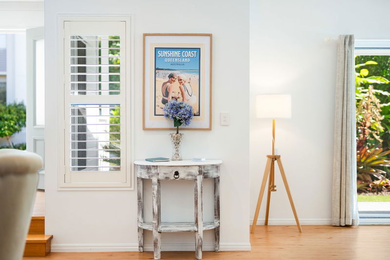 Beachway Marcoola