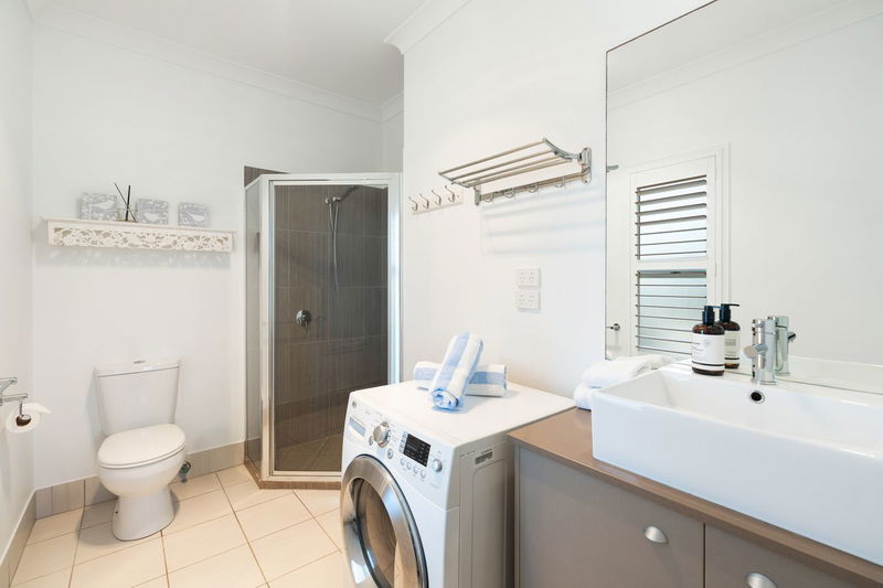 Beachway Marcoola