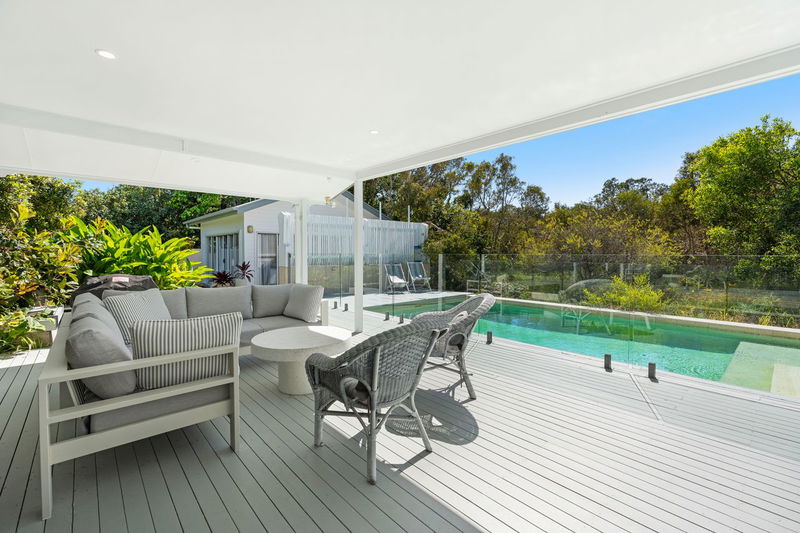 Beachway Marcoola
