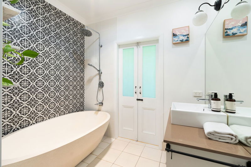 Beachway Marcoola