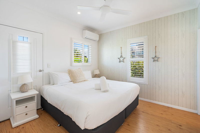 Beachway Marcoola