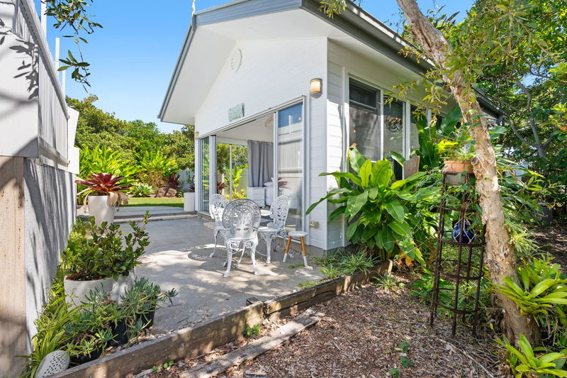 Beachway Marcoola