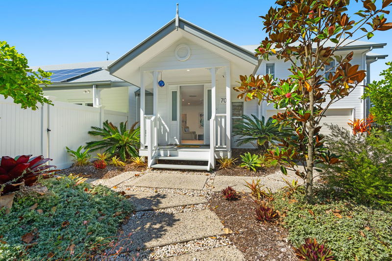 Beachway Marcoola