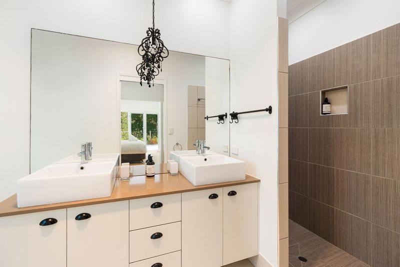 Beachway Marcoola