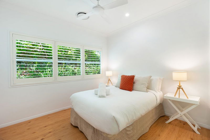Beachway Marcoola