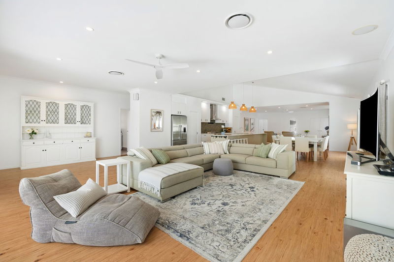Beachway Marcoola
