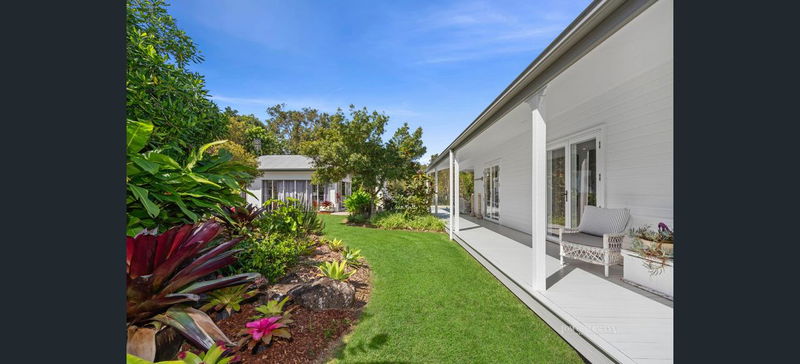 Beachway Marcoola