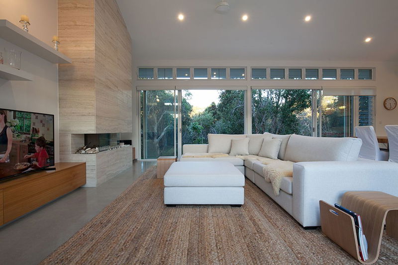 Beachway Marcoola 608 - Beachfront house in Marcoola