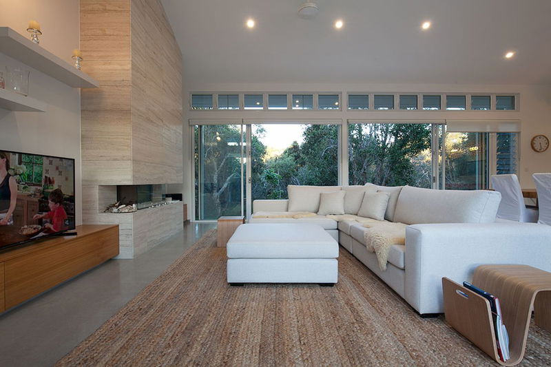 Beachway Marcoola 608 - Beachfront house in Marcoola