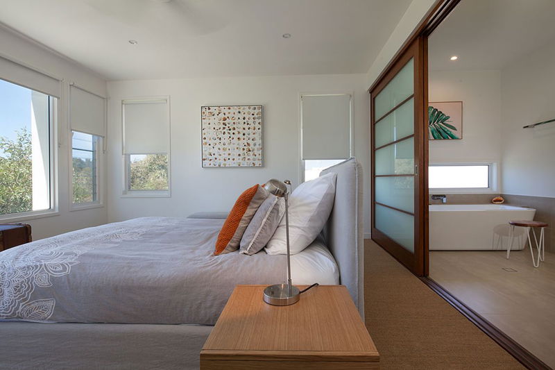 Beachway Marcoola 608 - Beachfront house in Marcoola