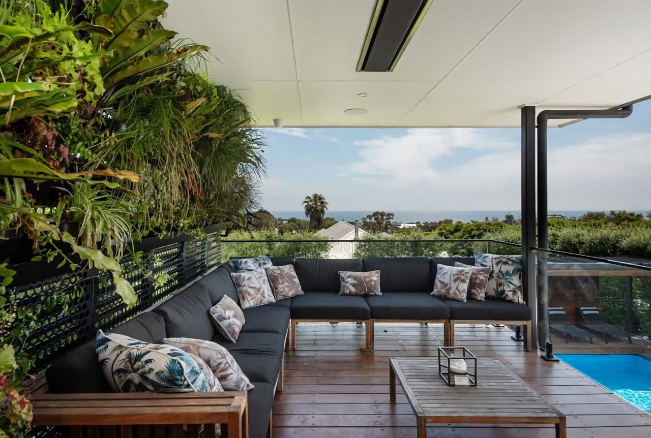Byron Mount Martha (Byron by the Beach)