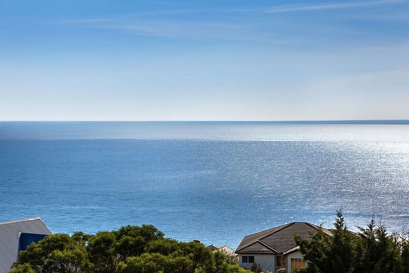 Burrawang Mount Martha (Chic Luxury with Pool and Views)