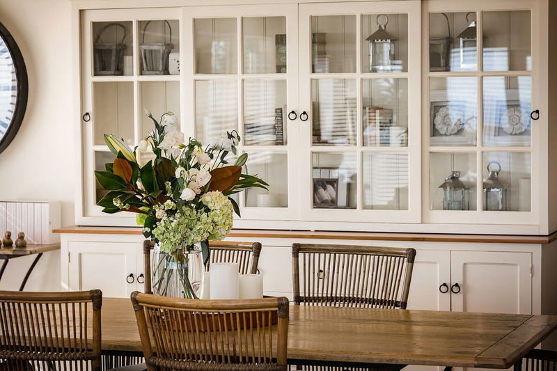 Burrawang Mount Martha (Chic Luxury with Pool and Views)