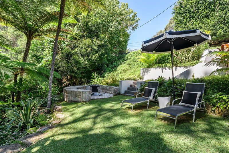 Clifton Luxury Eco Retreat (Walk to the beach)