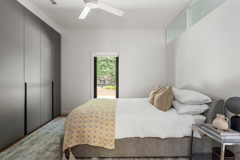 Clifton Luxury Eco Retreat (Walk to the beach)