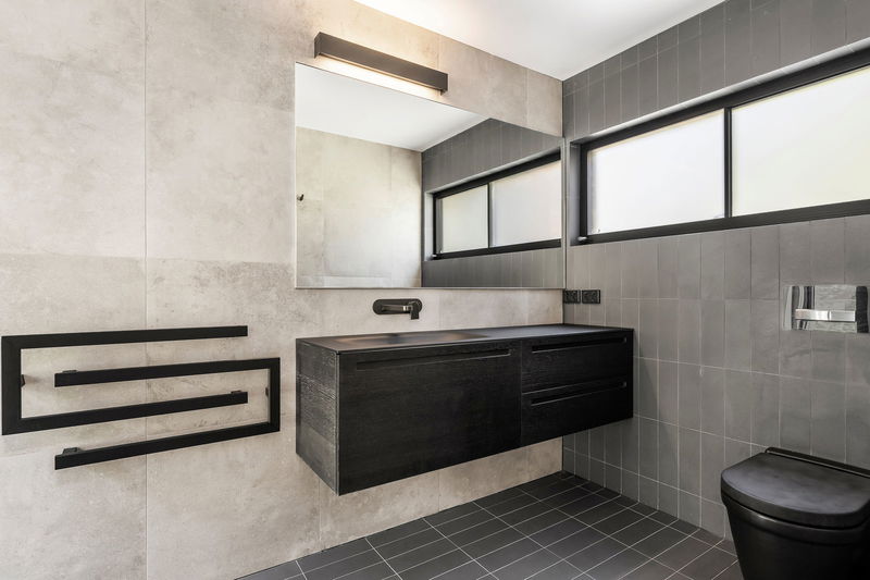 Clifton Luxury Eco Retreat (Walk to the beach)