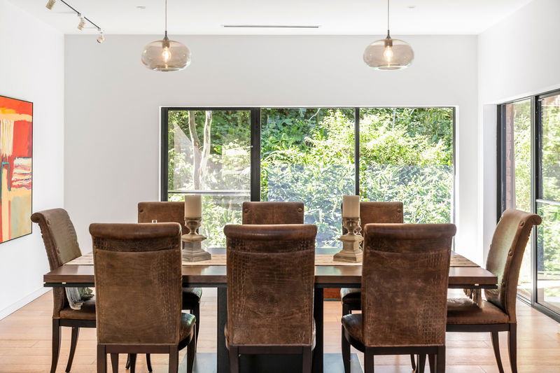 Clifton Luxury Eco Retreat (Walk to the beach)