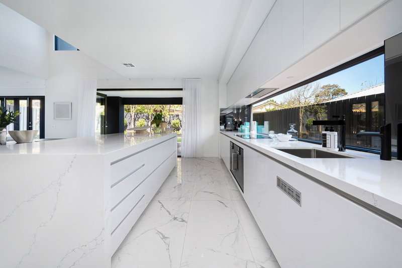 View Mount Eliza (Luxe Modern by the Village)