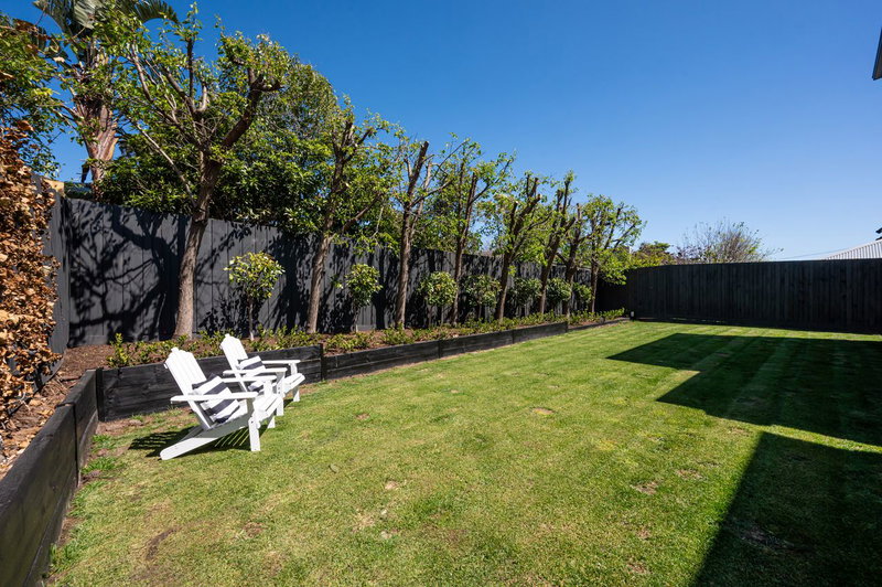 View Mount Eliza (Luxe Modern by the Village)