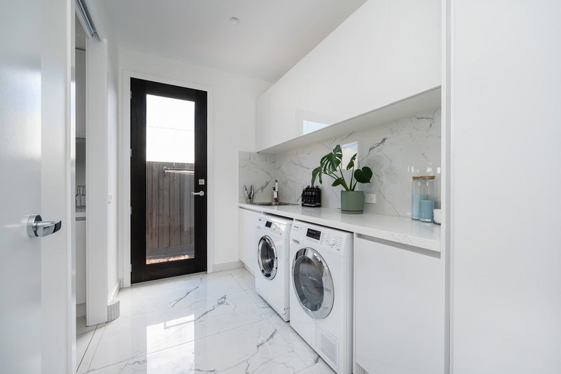 View Mount Eliza (Luxe Modern by the Village)