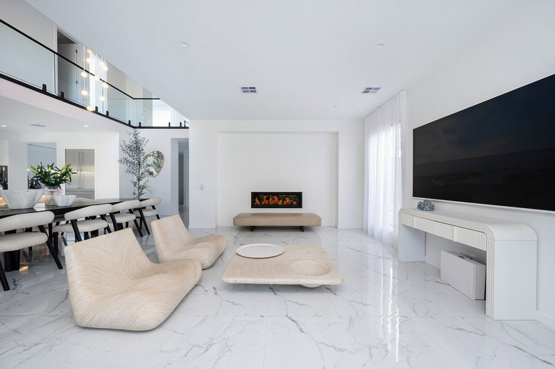 View Mount Eliza (Luxe Modern by the Village)
