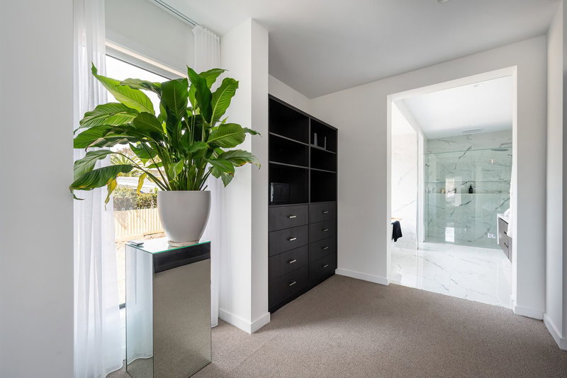 View Mount Eliza (Luxe Modern by the Village)