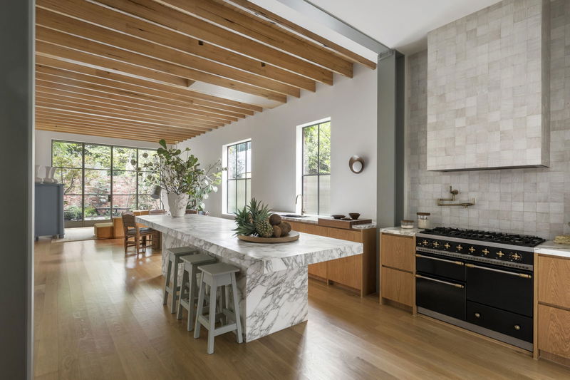 Millswyn South Yarra 646 (Shared Pool)