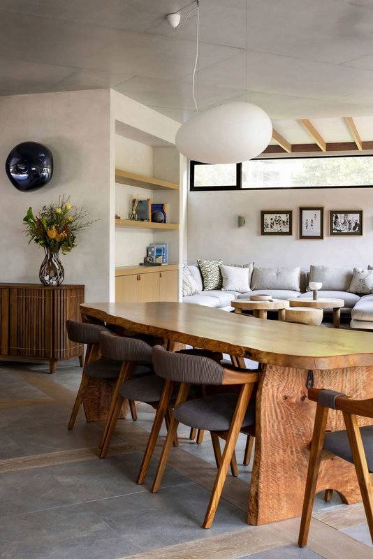 Brownell Byron Bay 647 (Stunning ocean views)